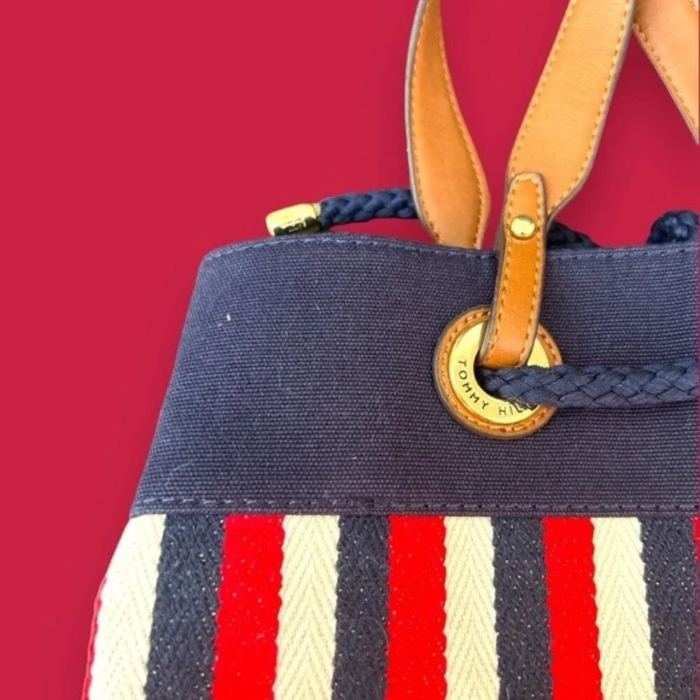 Tommy Hilfiger tommy hilfiger